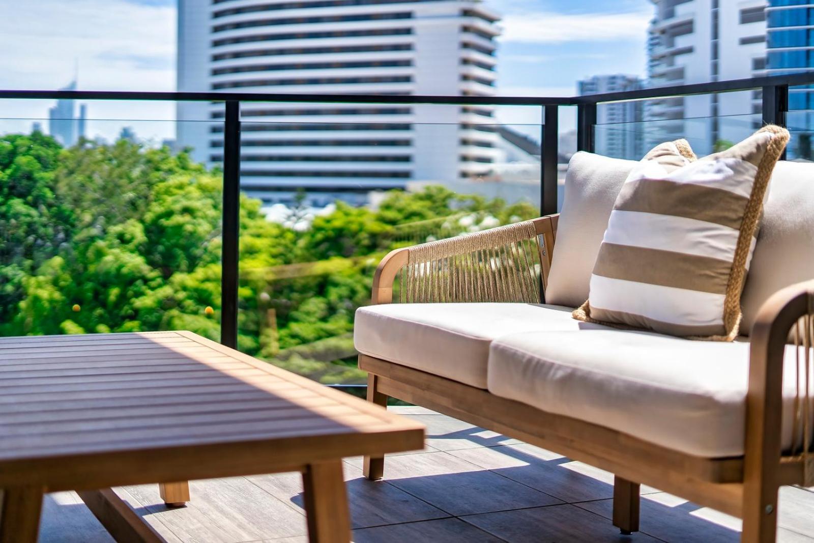 Spice Broadbeach - Gclr Gold Coast Esterno foto