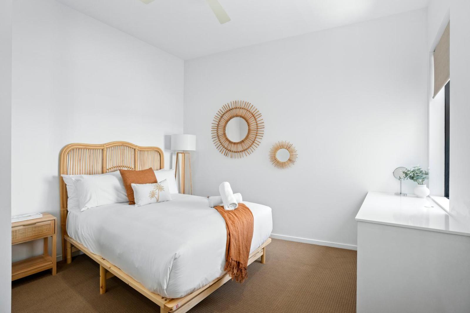 Spice Broadbeach - Gclr Gold Coast Esterno foto