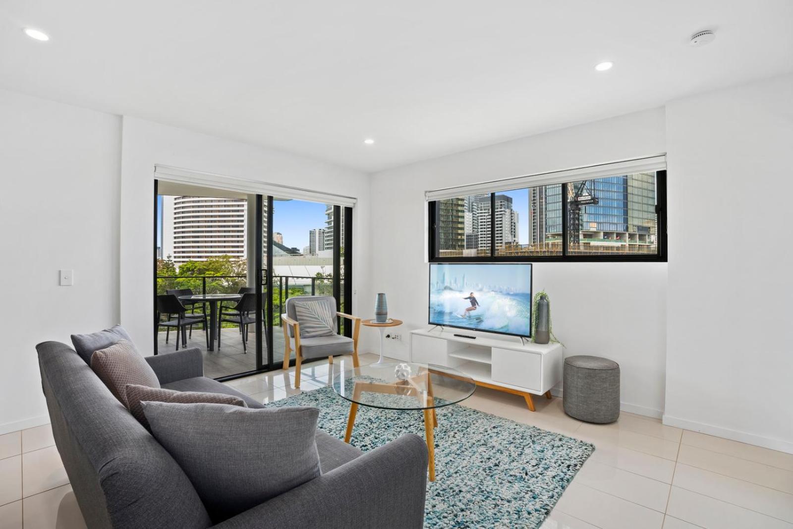 Spice Broadbeach - Gclr Gold Coast Esterno foto