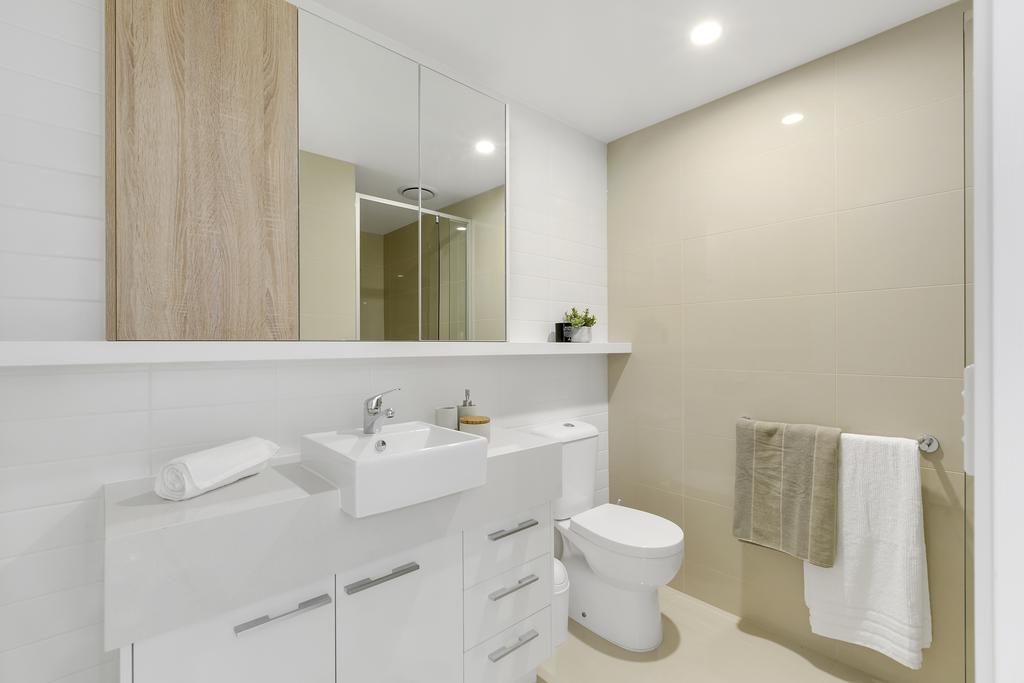Spice Broadbeach - Gclr Gold Coast Esterno foto