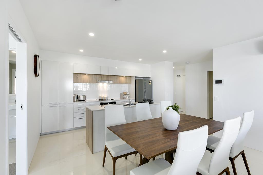 Spice Broadbeach - Gclr Gold Coast Esterno foto